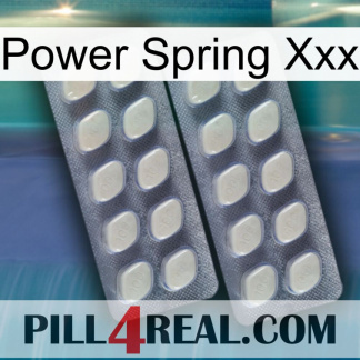 Power Spring Xxx 07.jpg